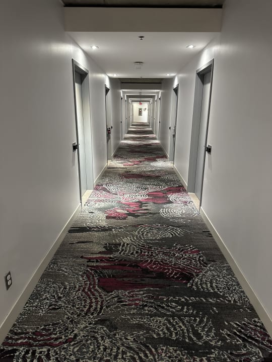 Sonstiges Hotel 10