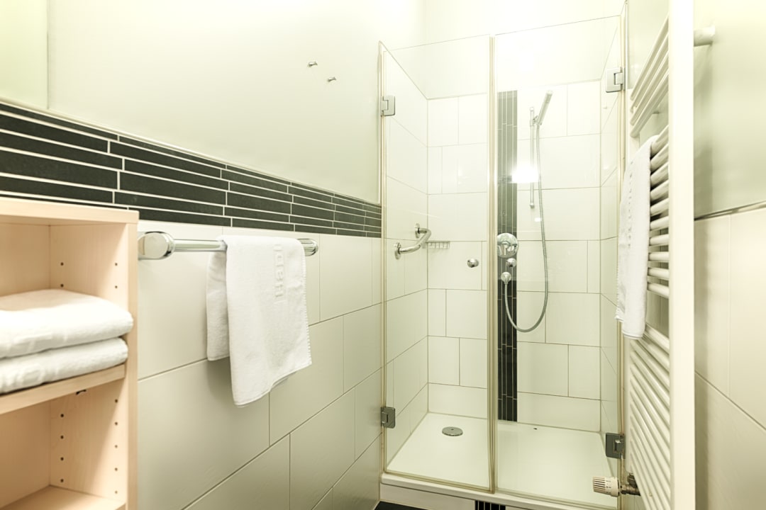 Zimmer Hapimag Resort Berlin Gendarmenmarkt