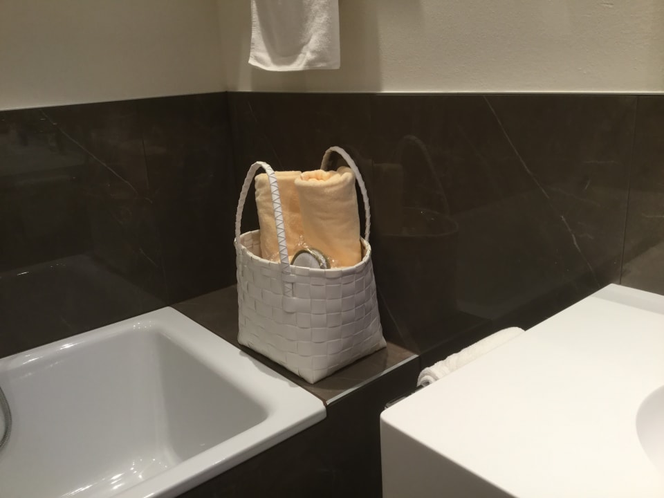 Zimmer Hotel Sassongher