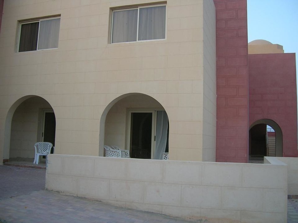 Część sport Serenity Alpha Beach