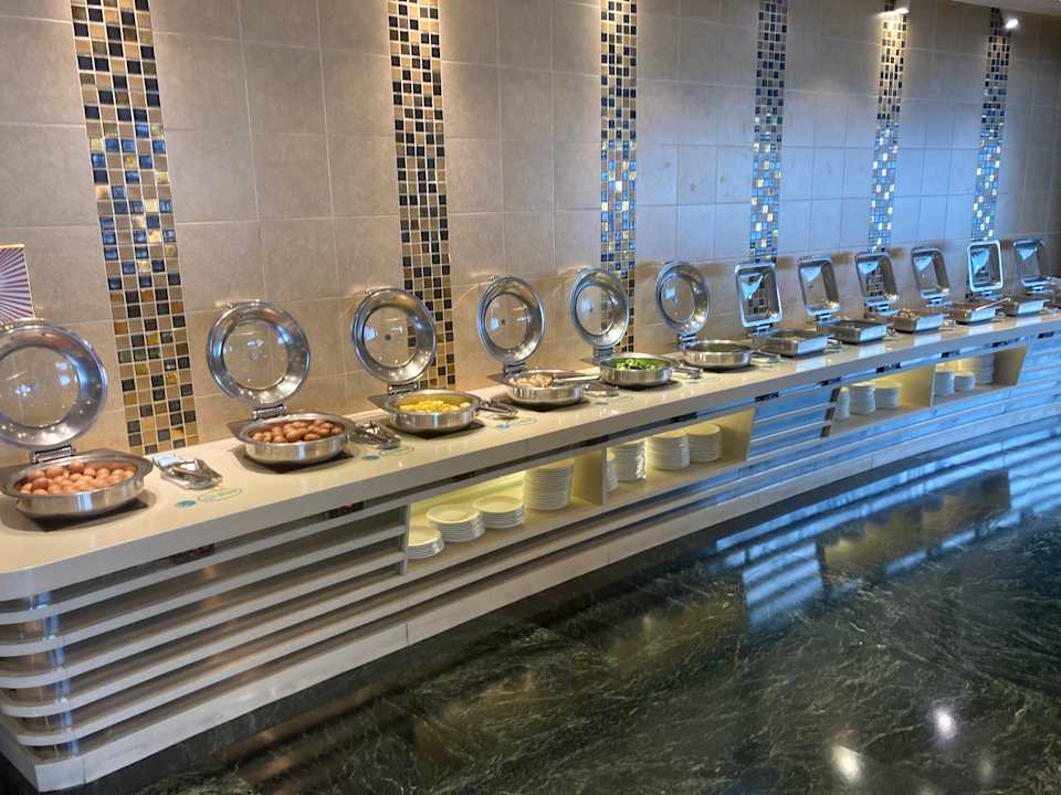 Gastro Wenzhou International Hotel