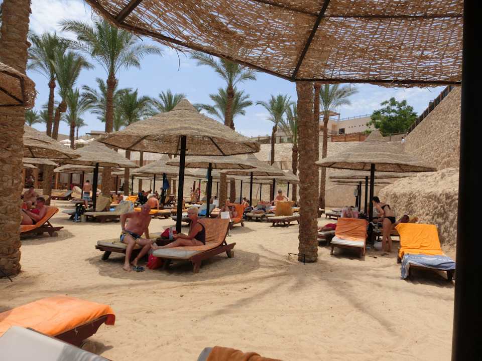 Royal Grand Sharm Hotel The Grand Hotel Sharm El Sheikh