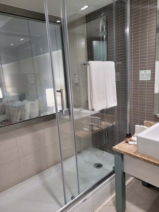 Zimmer Arcanus Hotels Sorgun