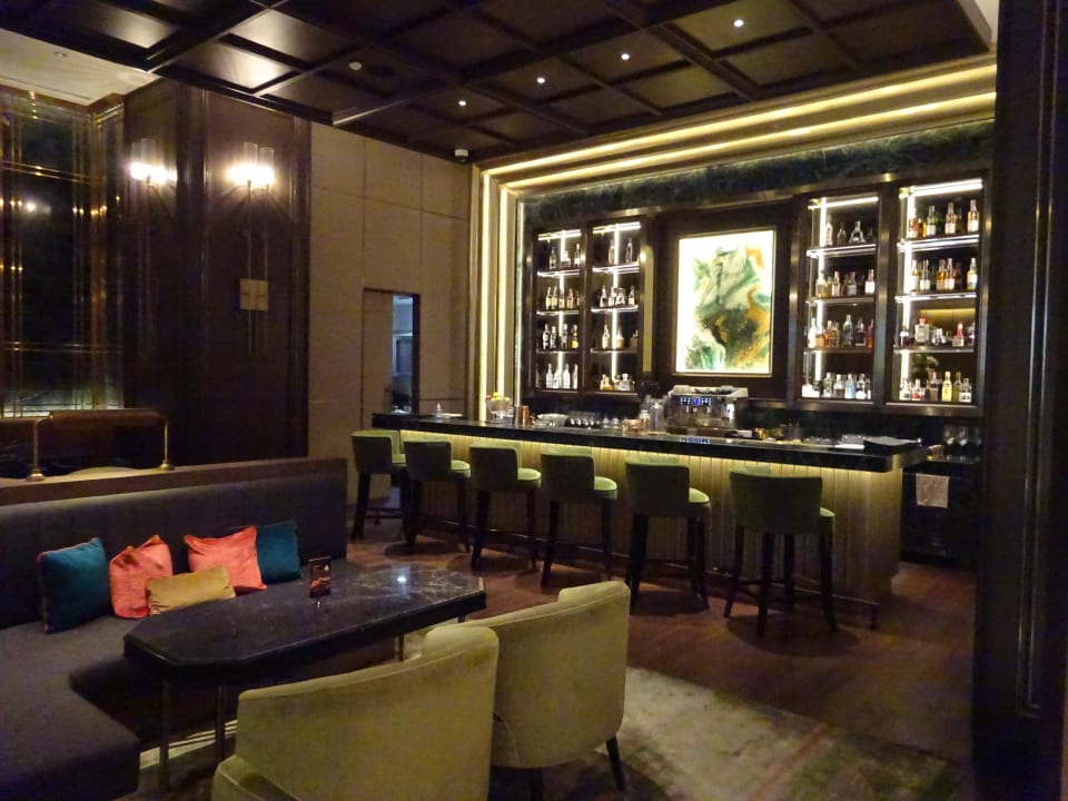 Gastro The Landmark Bangkok