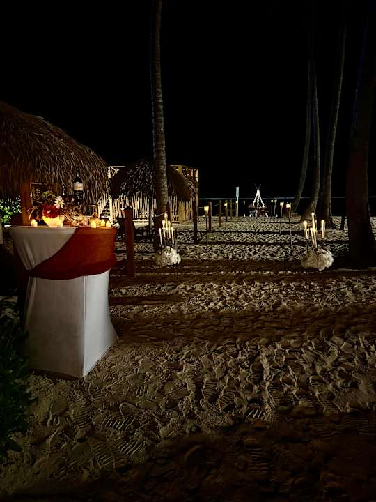 Gastro Dreams Flora Resort & Spa - All Inclusive
