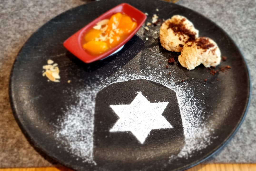 Gastro Activehotel Bergkönig