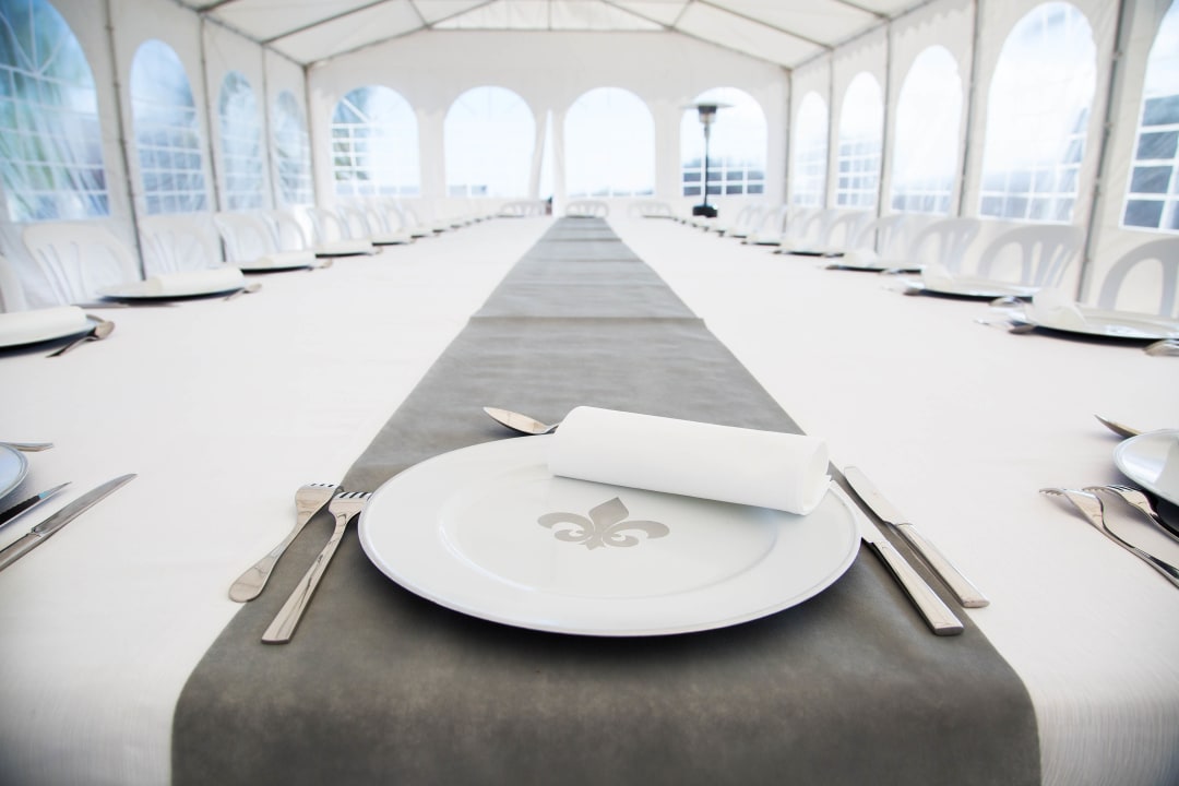 Gastro Agro-Hotel Rugama