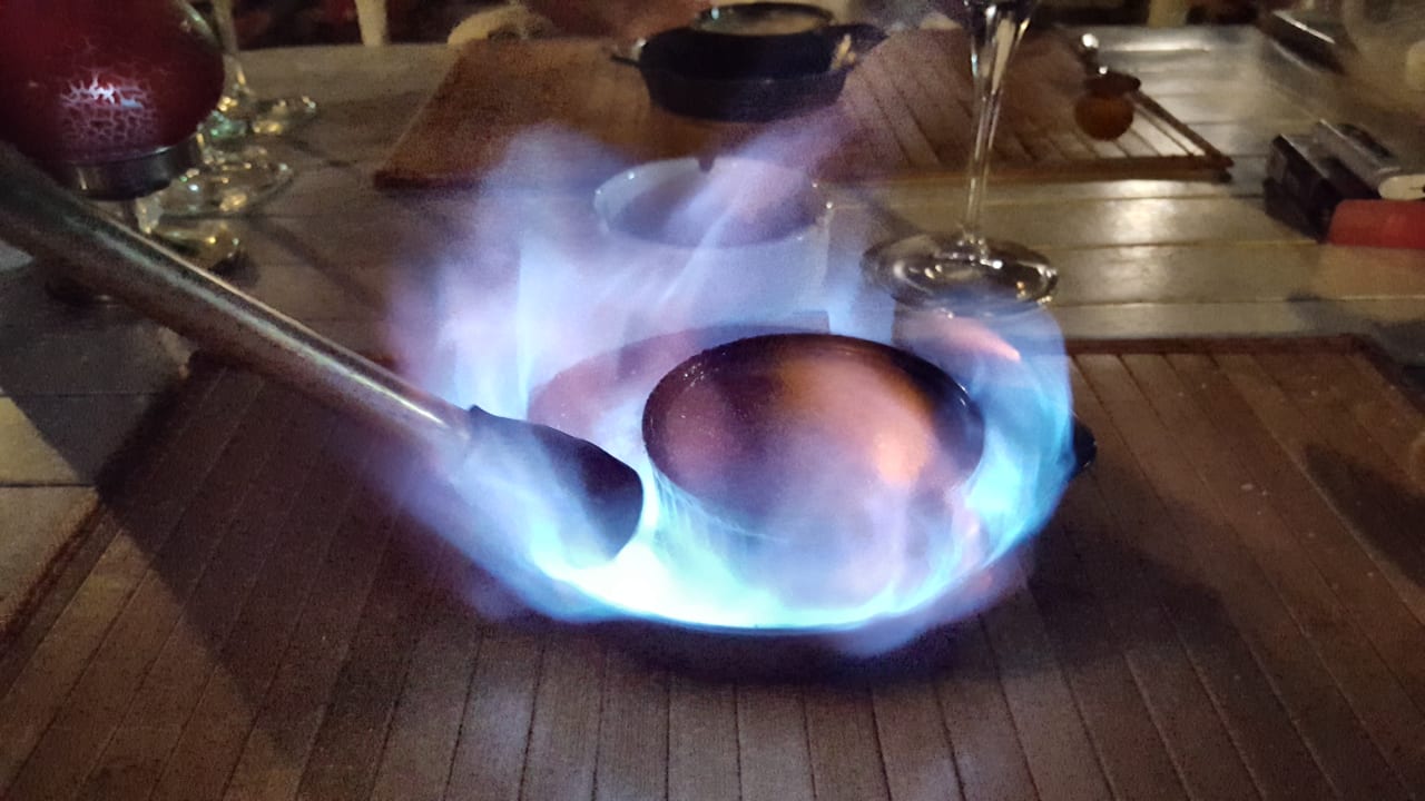 Gastro Asteria Family Belek