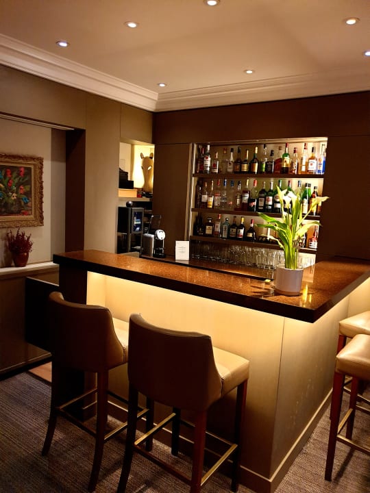 Gastro Hotel Littrè