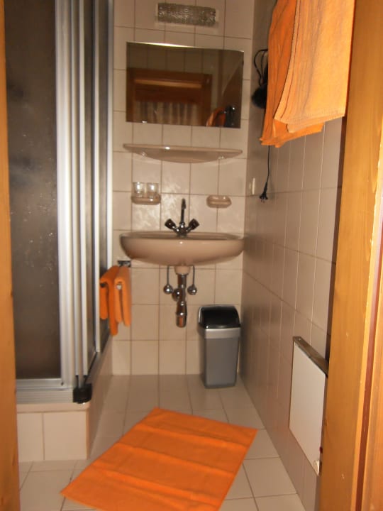 Zimmer Biobauernhof Strasserhof