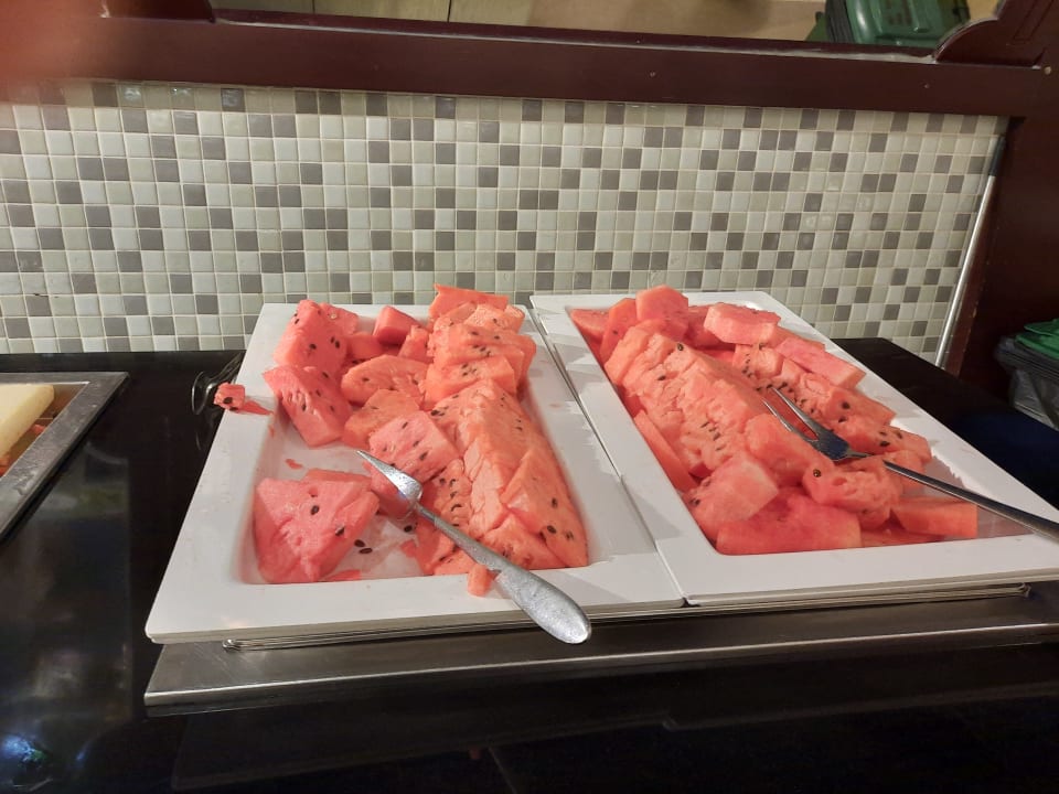 Gastro Diamond Excellence Resort & Spa