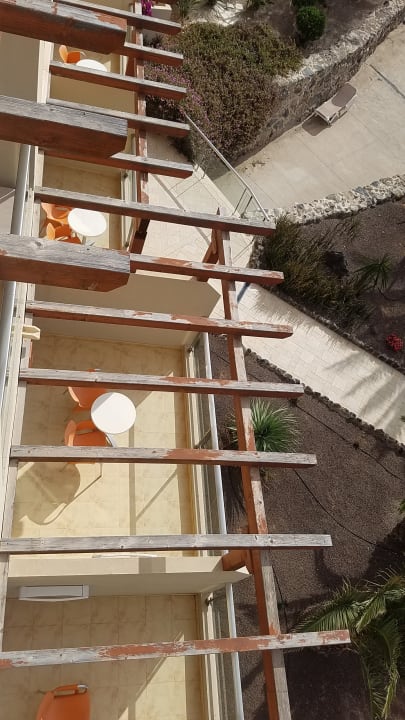 Sonstiges Elba Carlota Beach & Golf Resort