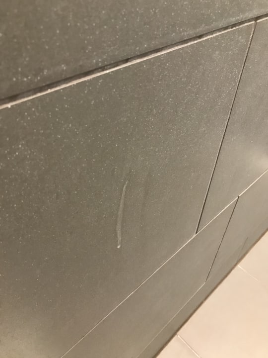 Zimmer aja Travemünde