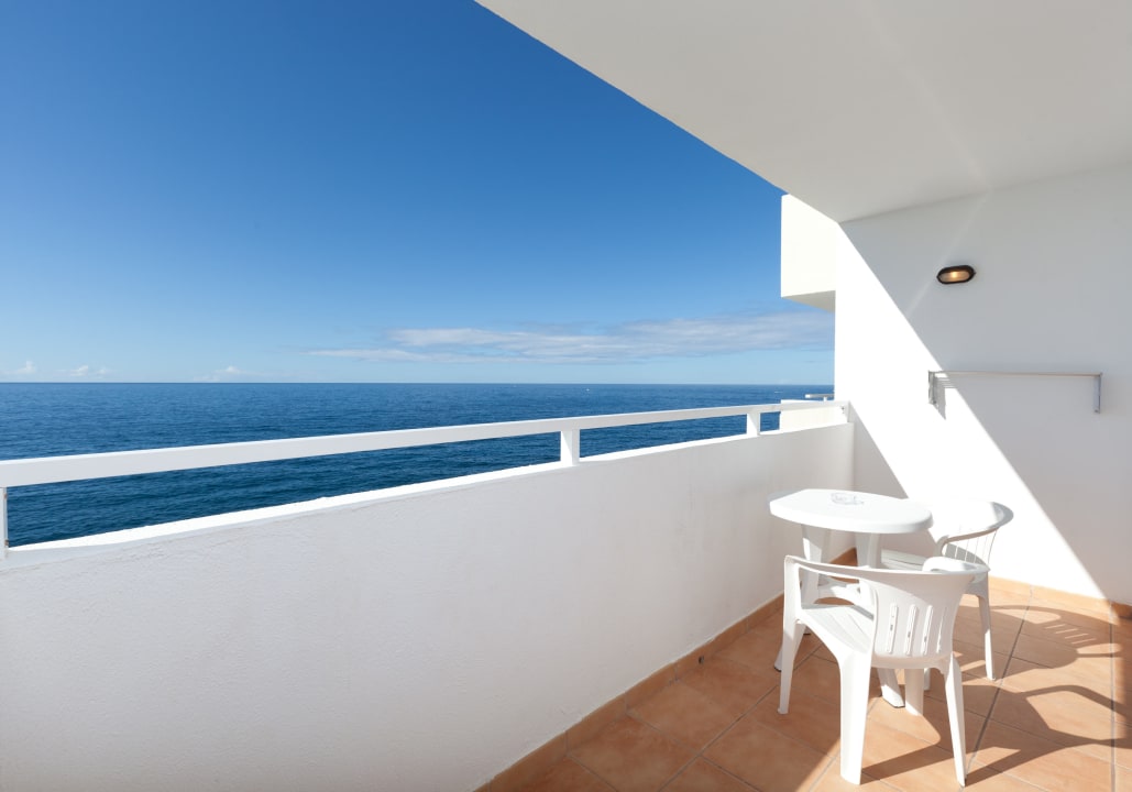 Zimmer Marina Elite All Inclusive  Resort