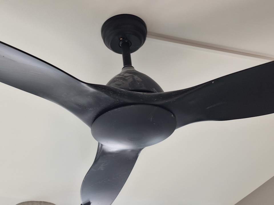 Zimmer aquaTurm Hotel