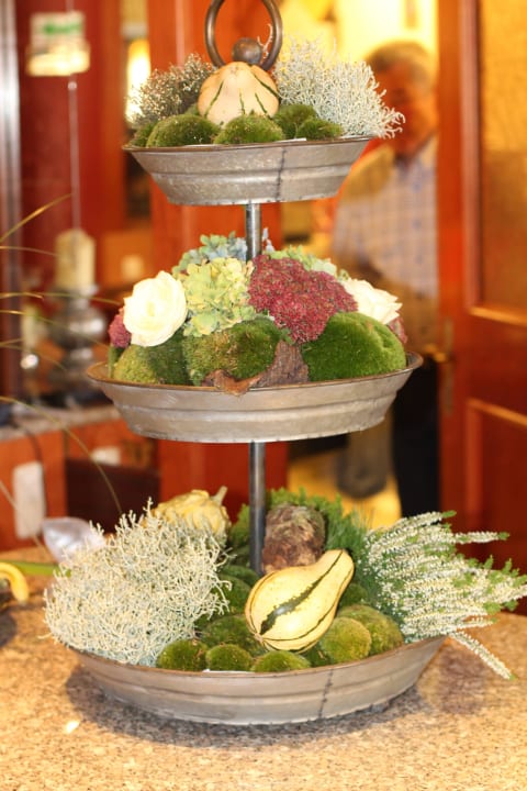 Hotel Bellevue Walchsee Hotel Bellevue am See