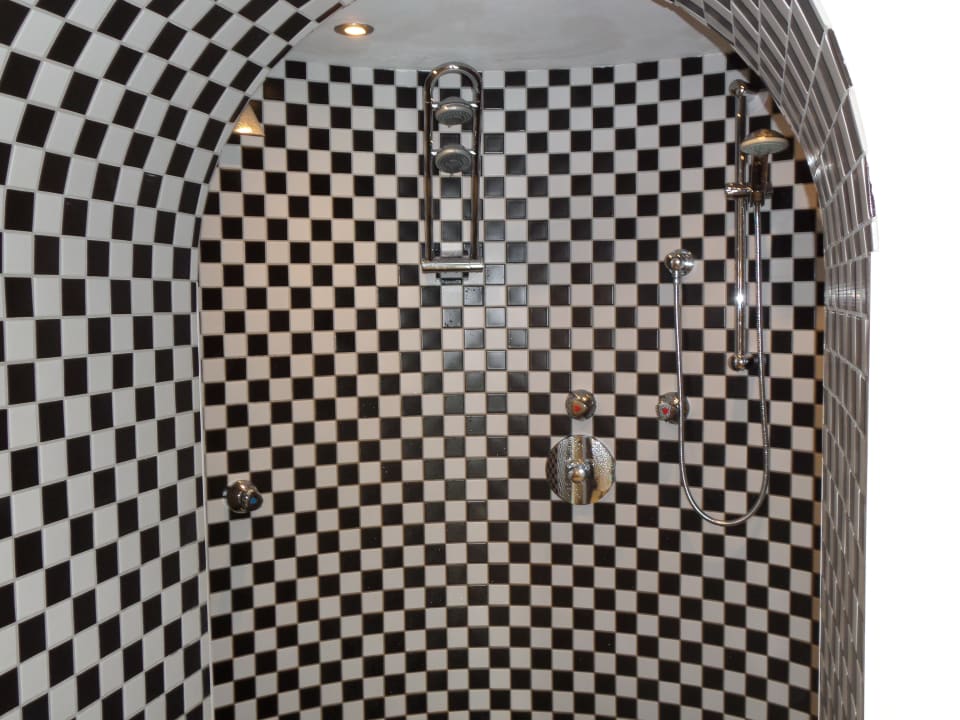 Sonstiges Premium Wanderhotel Steirerhof