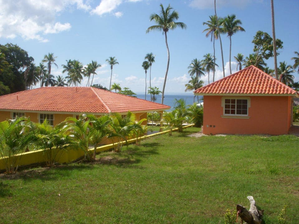 Beach villas bahia de los dioses Beach Hotel Bahia De Los Dioses