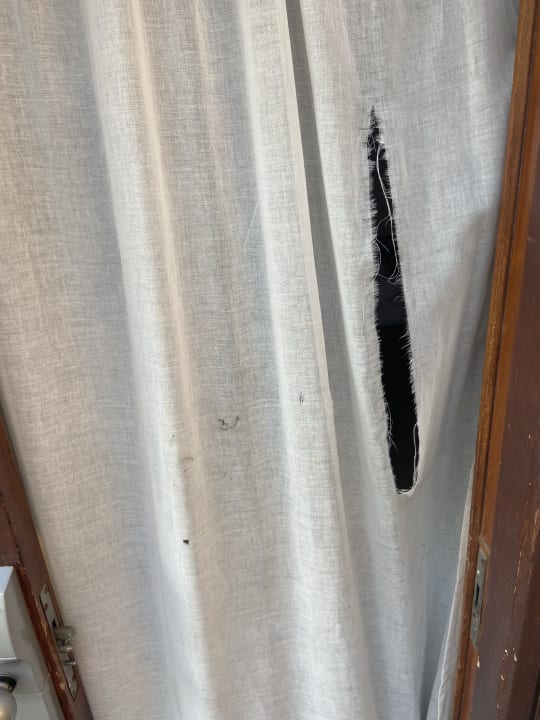 Zimmer Suites & Villas by Dunas