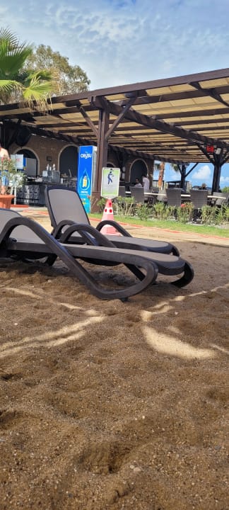 Strand Marvida Family Eco