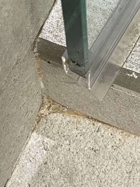 Zimmer Hotel Riu Palace Jandia