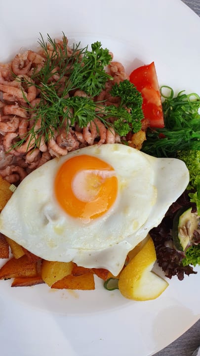 Gastro Hotel Witthus