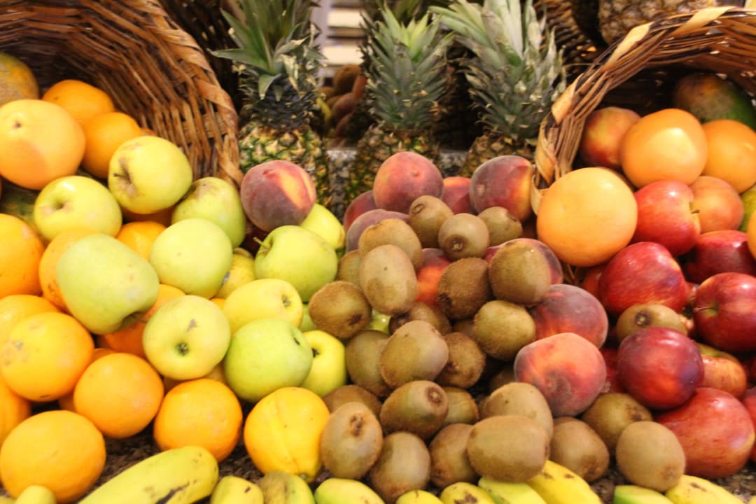 Hôtel H10 Las Palmeras - Le Restaurant 2015 H10 Las Palmeras