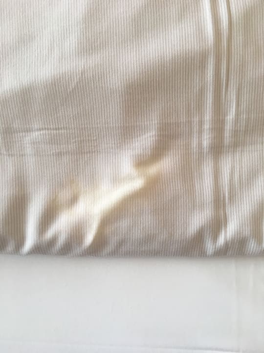 Zimmer Art Hotel Aachen Superior