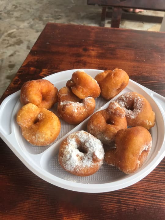 Strand HVD Viva Club Hotel