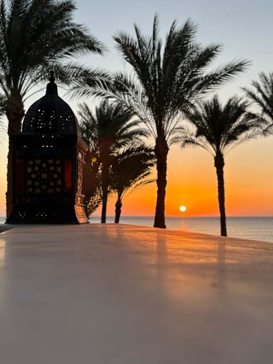 Strand Makadi Spa - Adults only