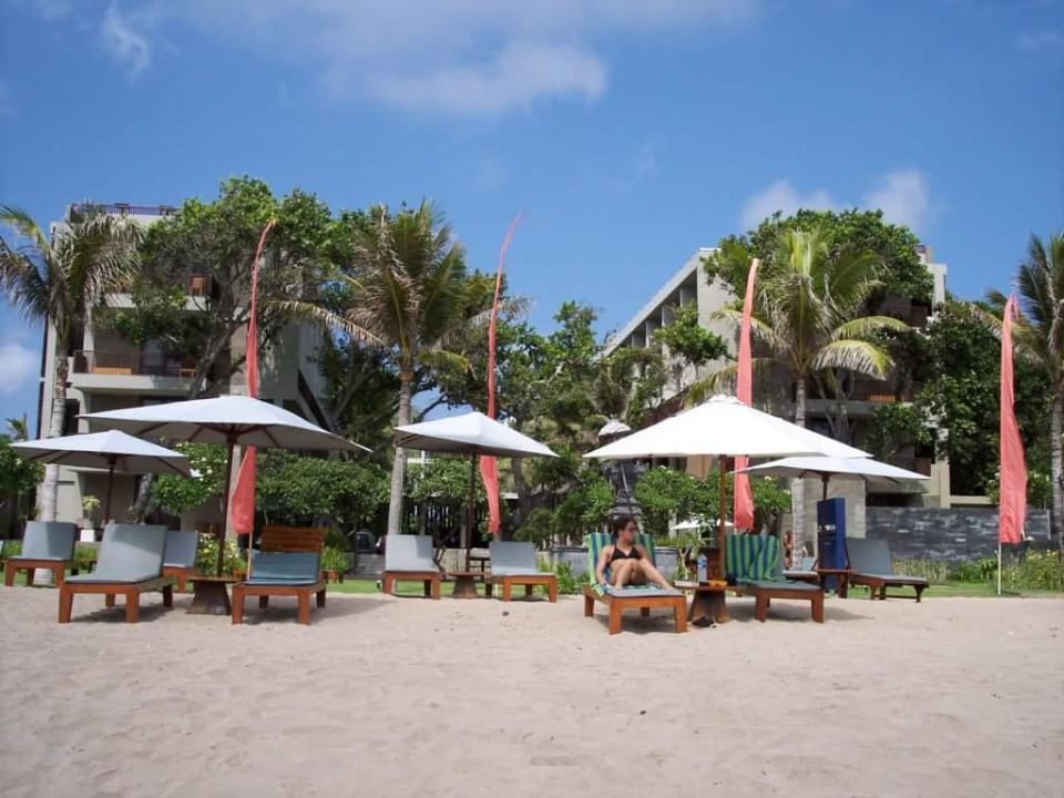 Oasis Beach Resort Hotel Oasis Beach Resort & Spa