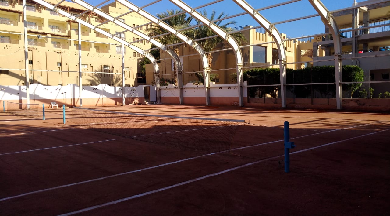 Sport & Freizeit Imperial Shams Abu Soma