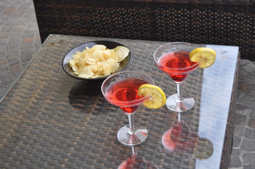 Hotel Playa Rimini vacanza holiday Urlaub Hotel Playa