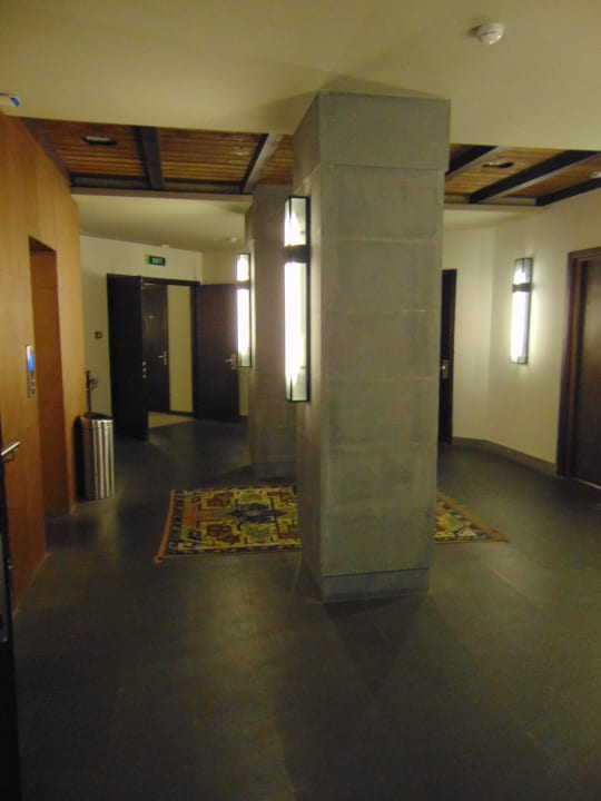 Sonstiges Hotel Tufenkian Historic Yerevan