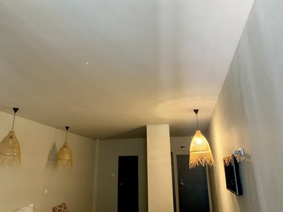 Zimmer Cook's Club Sunny Beach