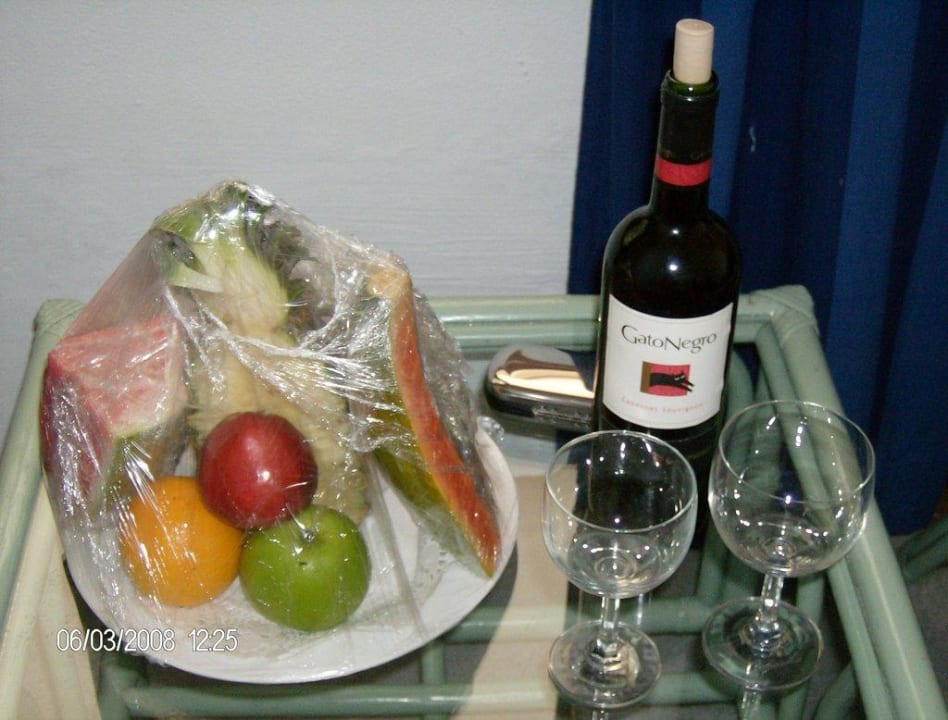 Treuegeschenk Summer Island Maldives