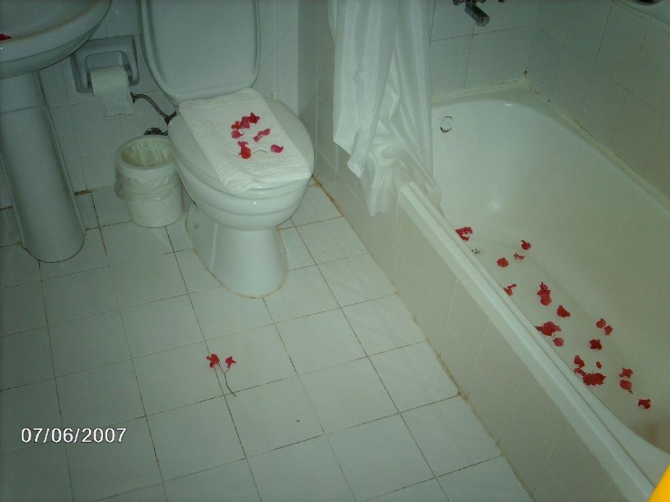 Bad Side Alegria Hotel & Spa - Adults only +16