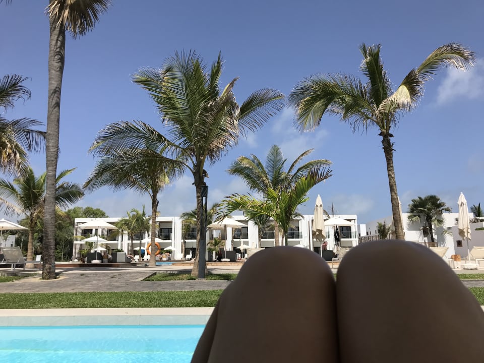 Pool TUI BLUE Tamala