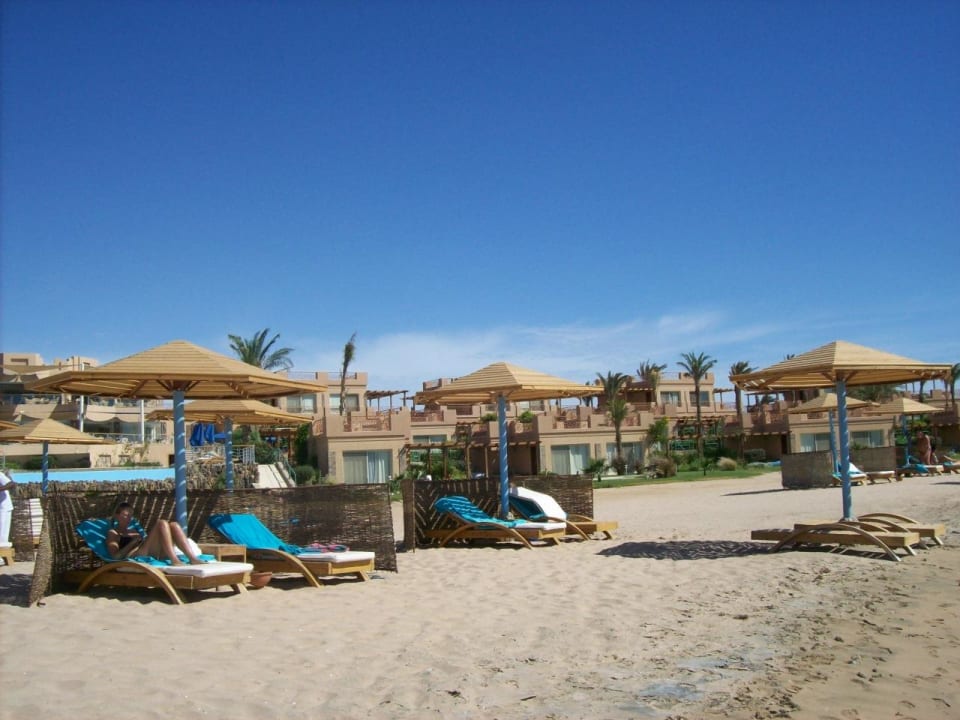 Strand Shams Prestige Abu Soma-Adults Only