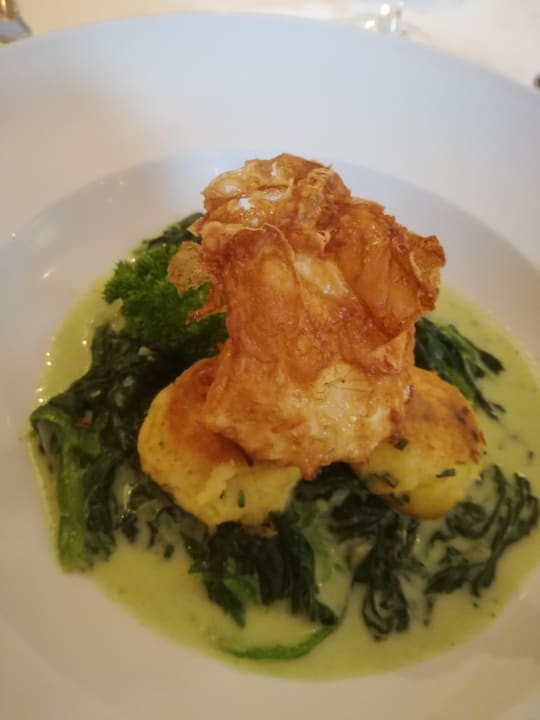 Gastro Schlössl Hotel Kindl