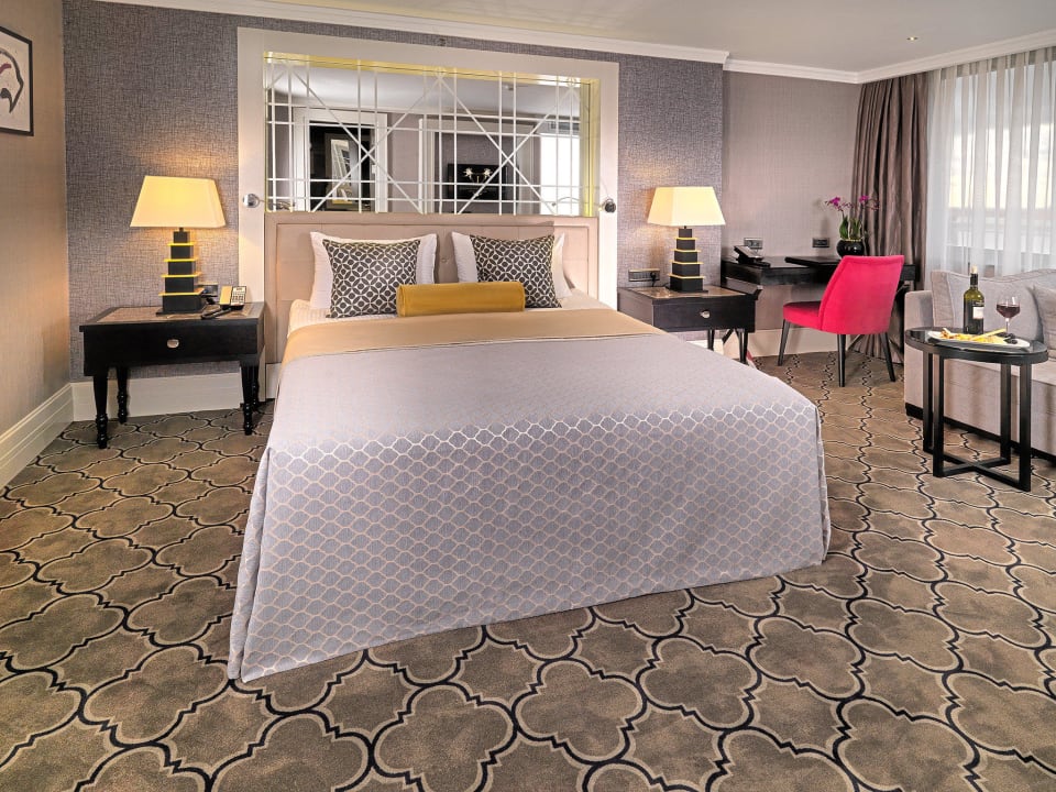 Imperial Hotel Bomonti Istanbul Mercure Istanbul Bomonti