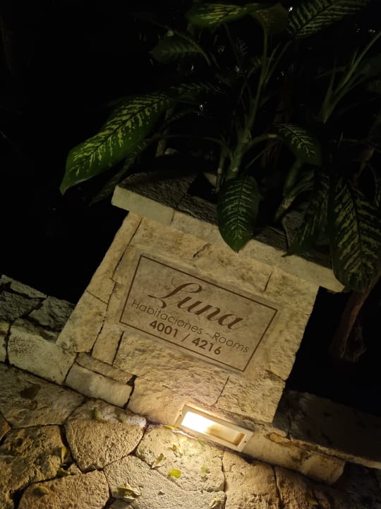 Sonstiges Catalonia Royal Tulum Beach & Spa Resort - Adults only