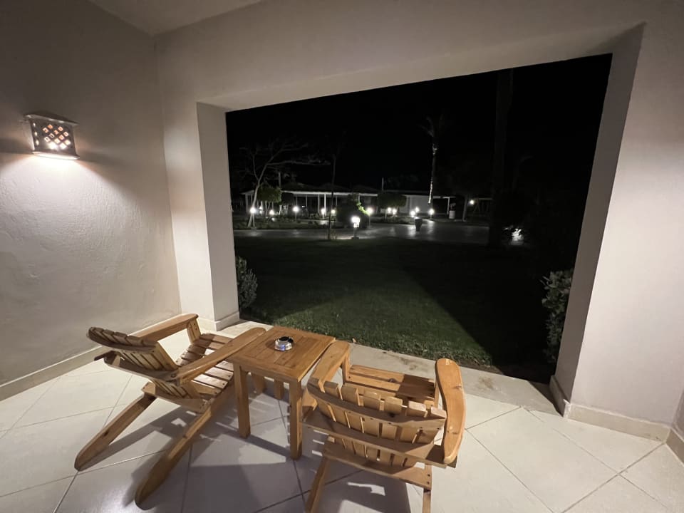 Zimmer Jaz Soma Beach