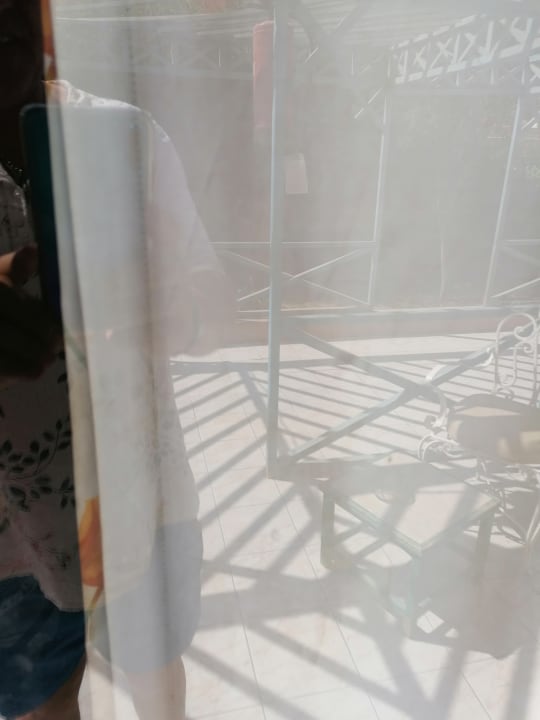 Zimmer Giftun Azur Resort