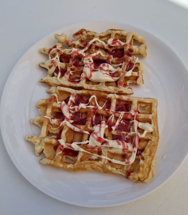 Gastro Hane Family Resort