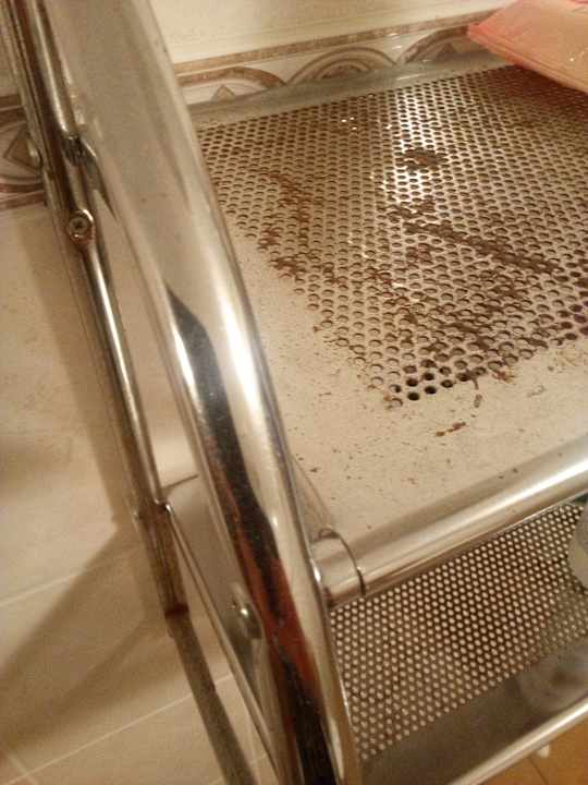 Zimmer Penzion U Chodskeho Hradu