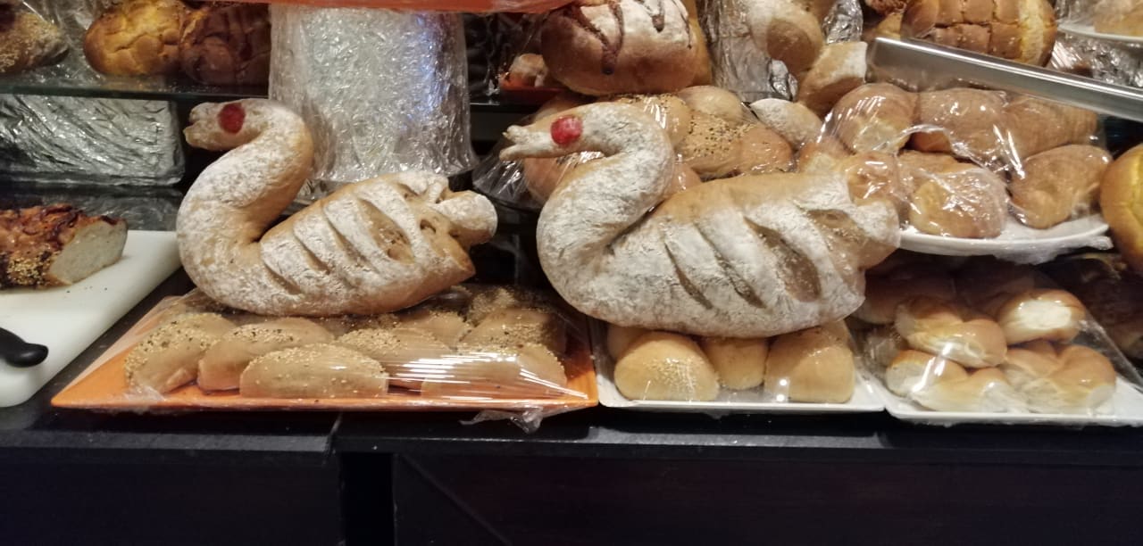 Gastro Mirage Bay Resort & Aqua Park