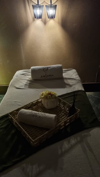 Sport & Freizeit TUI MAGIC LIFE Beldibi +16