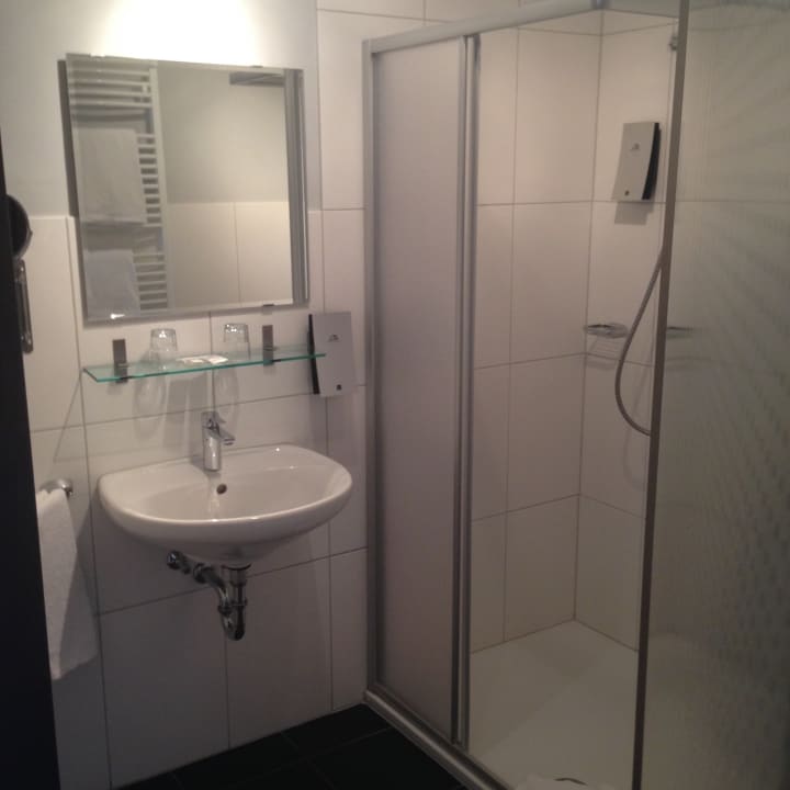 Zimmer MAARIUM Hotel