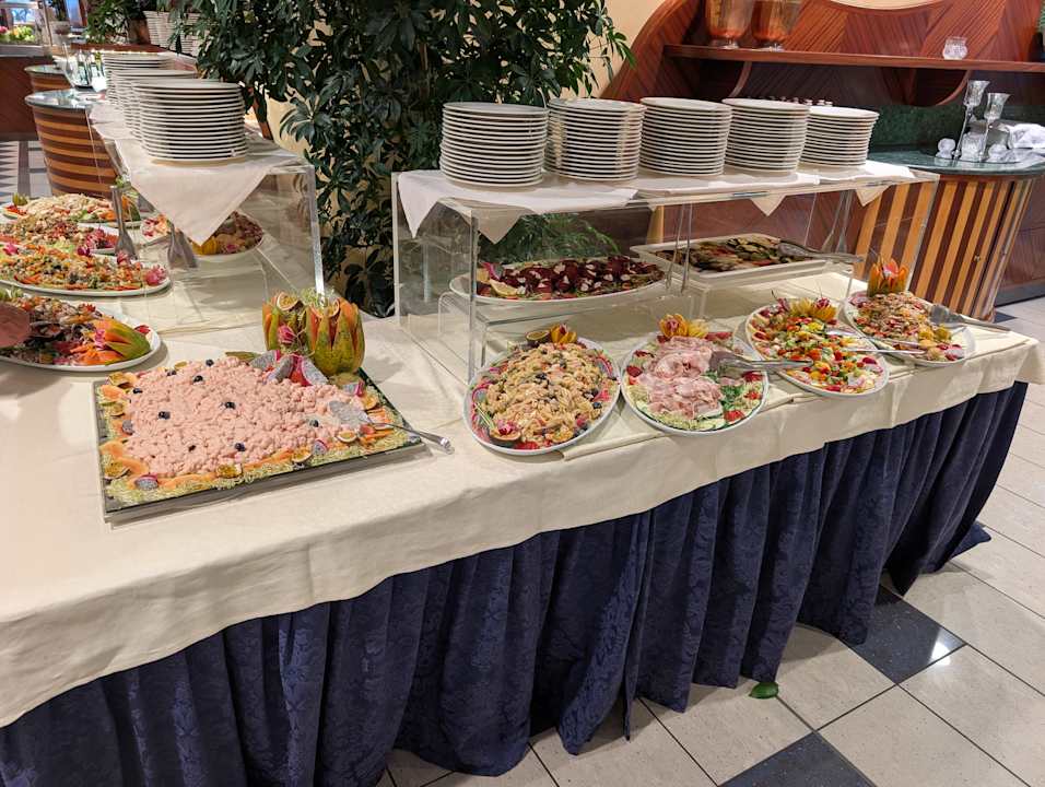 Gastro Aparthotel Holiday